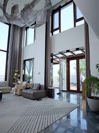 第3集 - 願我餘生多清醒