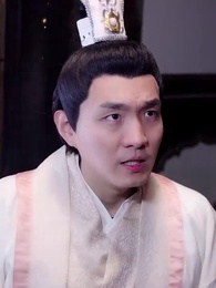 重生之大武帝婿 - Episode 61