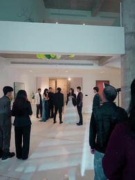 Özür Dilerim - Episode 16