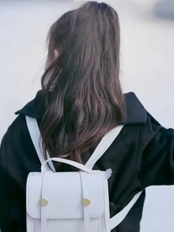 Beş Hazine: Anne'yi Kızdırma - Episode 11