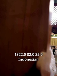 Episode 52 - [Dijuluki]Kala Cinta Bersemi di Istana Kekaisaran