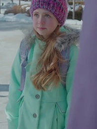 Nádia: Rei Alfa 3 - Parceiro Recusado pelo Tempo - Episode 70