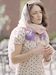 Benim Kişisel Kurtadam Kralım - Episode 69