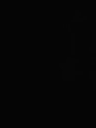 Bölüm 75 - Reddeden Eşi Uyandırılması