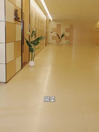 第26話 - 冬に咲く太陽の花