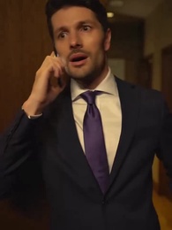 Episodio 65 - Nuestro Secretito