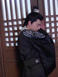 重生之大武帝婿 - Episode 88