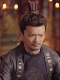 Episódio 48 - A Marcha da Guerreira