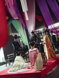 Bölüm 57 - Öldürücü Güzellik: Öfkeli İmparatoriçe