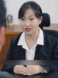 Episode 18 - Kekuatan Sang Pemenang