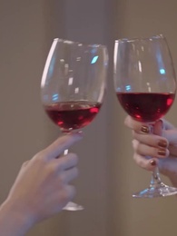 Episode 19 - Meine arme Frau, die Milliardärin