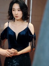 ตอนที่ 28 - [พากย์ไทย]ยอดตำนานหวนคืนบัลลังก์