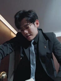 Sessiz Parıltı - Episode 22