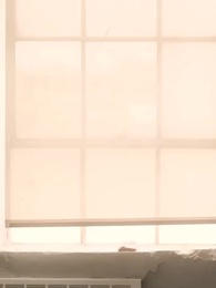 Reddedilen Eşimin Peşinde - Episode 5