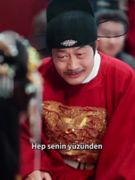 Kader Bizi Yeniden Karşılaştırdı - Episode 43