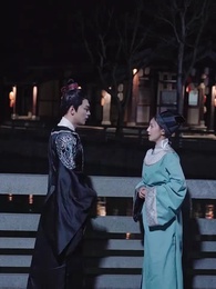 重生之大武帝婿 - Episode 87