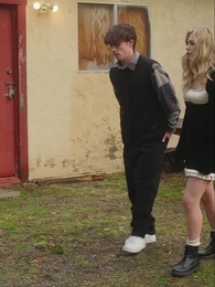 İstenmeyen Eş - Episode 84