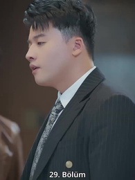 Gözyaşlarınıza İnanmıyorum! - Episode 29