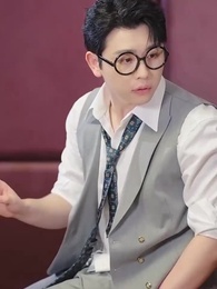 Bölüm 6 - Halkın Damadı