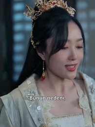 Bölüm 18 - Kutsal Hekim