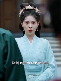 Niết Bàn Hóa Phượng - Episode 26