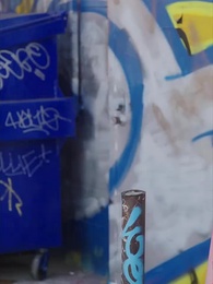 Reddedilen Luna Bir Oğulla Geri Dönüyor - Episode 21