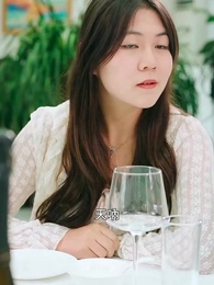 離婚後，她帶六寶驚艷全球 - Episode 60