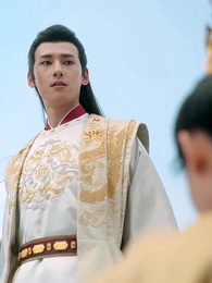 陛下有喜 - Episode 30