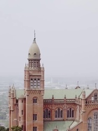 บ่วงบาปกำราบรัก - Episode 30