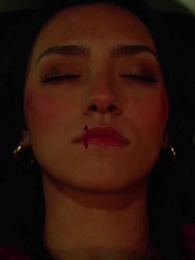 Nádia: Rei Alfa 3 - Parceiro Recusado pelo Tempo - Episode 63