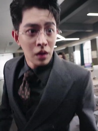 Bölüm 12 - Şanslı Hamile Gelin: Milyarder Kocasının Prensesi