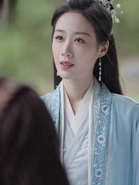 第66集 - 恰逢暮雪亦白頭