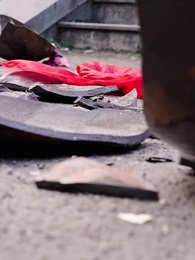 第8集 - 重生之大武帝婿