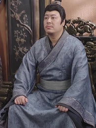 第24集 - 帶著藥箱闖古代