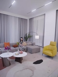 Episode 56 - Kekuatan Sang Pemenang