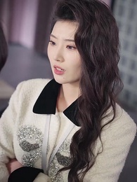 Bölüm 10 - Şanslı Hamile Gelin: Milyarder Kocasının Prensesi