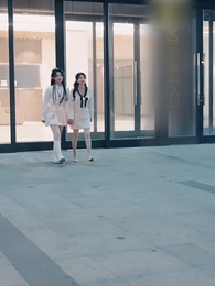 冬に咲く太陽の花 - Episode 37