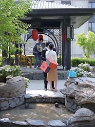 願我餘生多清醒 - Episode 30