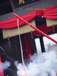 Şişman Gelin Yeniden Doğdu: Muhteşem Değişim - Episode 4