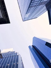 Reddedilen Eşimin Peşinde - Episode 63