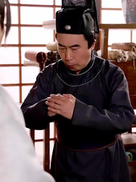 棄妃傾城 - Episode 88