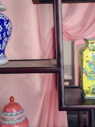 我在古代當無賴 - Episode 63