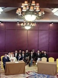 Halkın Damadı - Episode 20