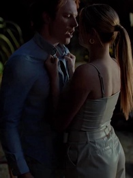 Atticus Fawn'un İstenmeyen Gelini - Episode 64