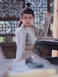 Şişman Gelin Yeniden Doğdu: Muhteşem Değişim - Episode 74