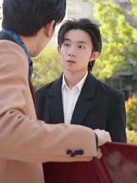 Gökteki Bereket: Bir Anne, 5 Bebek, 4 Bab - Episode 38