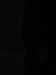 CEO'nun Sevimli Eşi'nin Dönüşü 2 - Episode 10