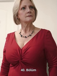 Bölüm 40 - İstenmeyen Milyarder Vâris