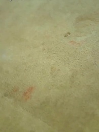 [พากย์ไทย]ยอดตำนานหวนคืนบัลลังก์ - Episode 19