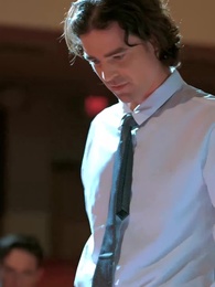 Boşanmış Milyarder Varis - Episode 58